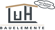 Luh Bauelemente