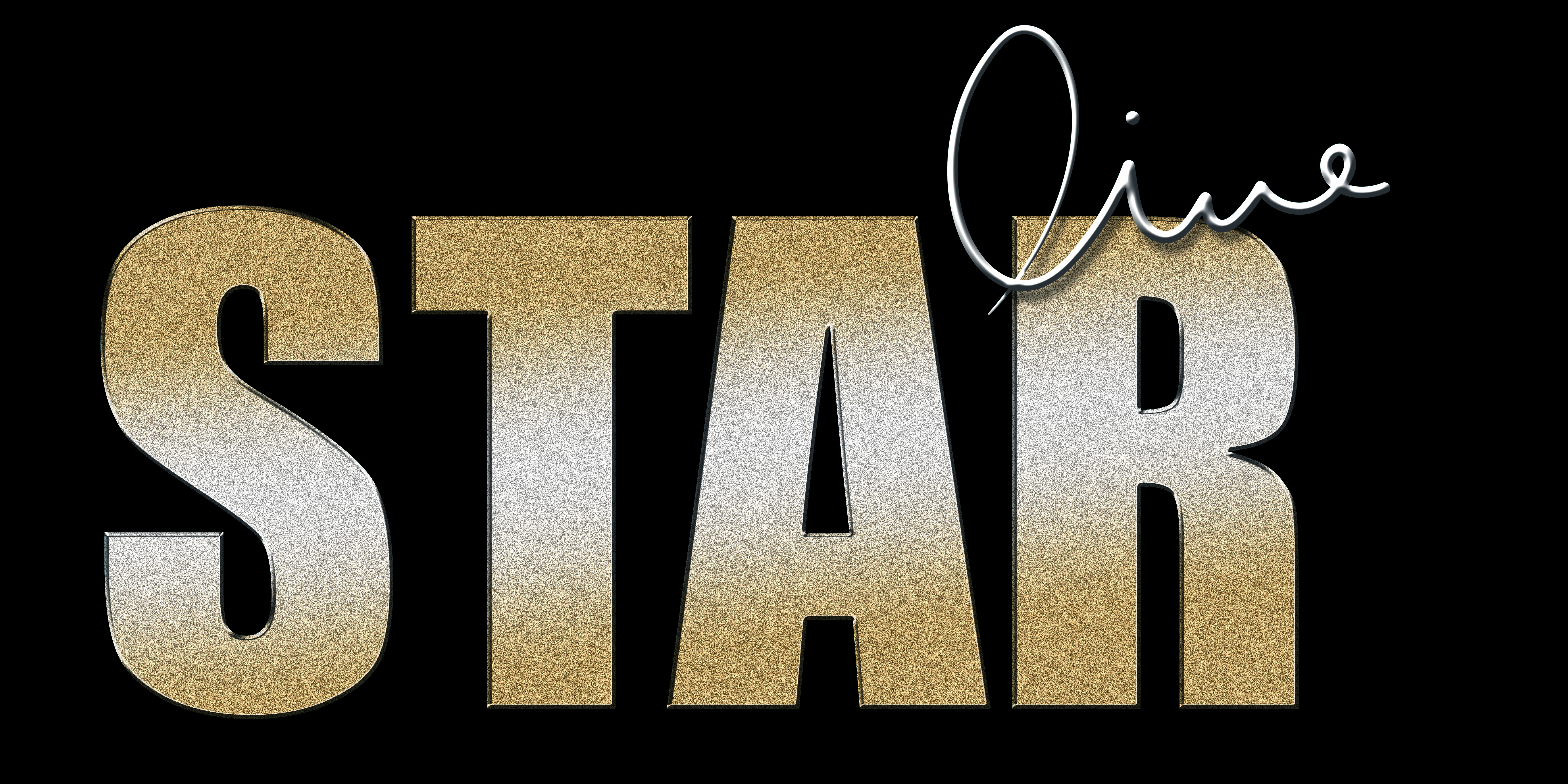 Logo Starline