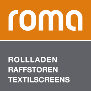 Logo Roma Logo Roma