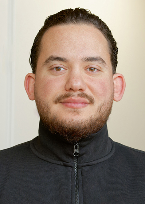 Faruk Aygün