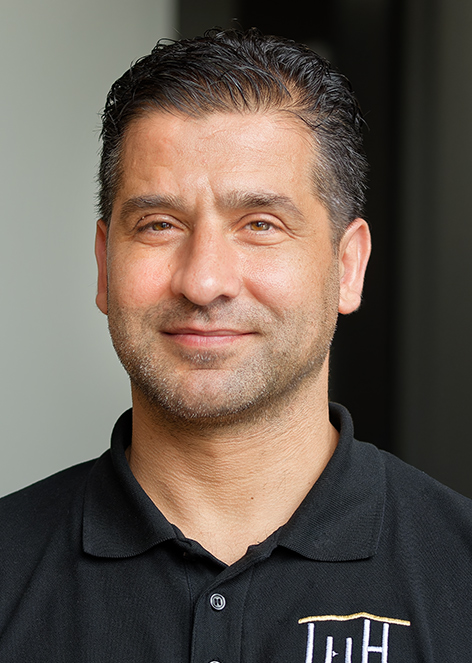 Manuel Aras