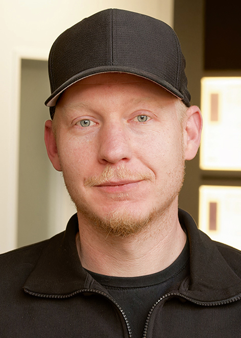 Jörn Bökel